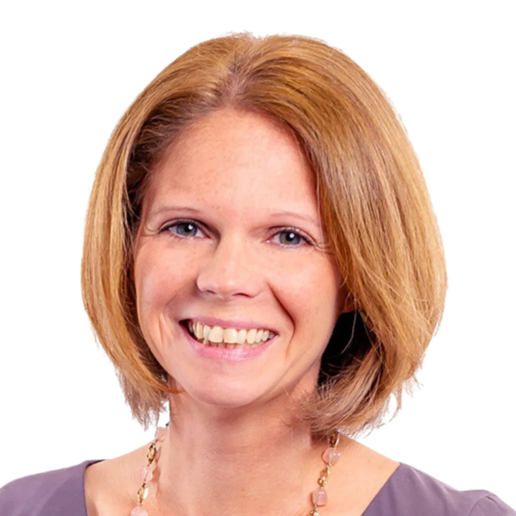 Ulrike Steiger - 
Teilnehmerin bei Rückenglück Wien